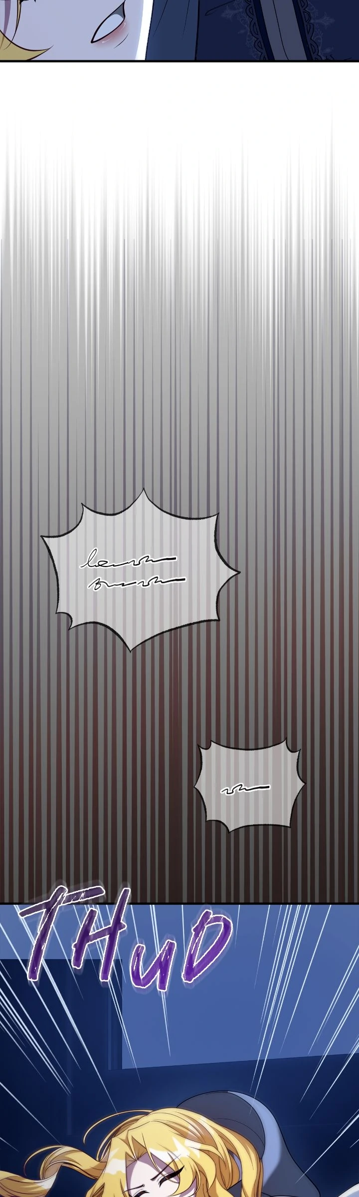 Lycan Chapter 34 page 40