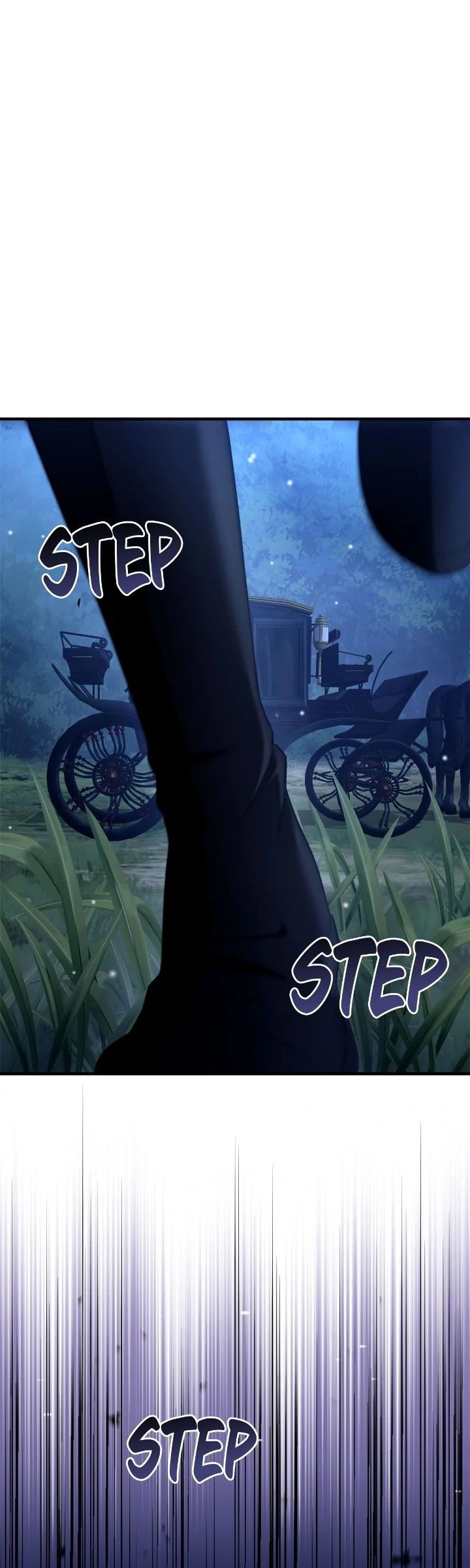 Lycan Chapter 34 page 55
