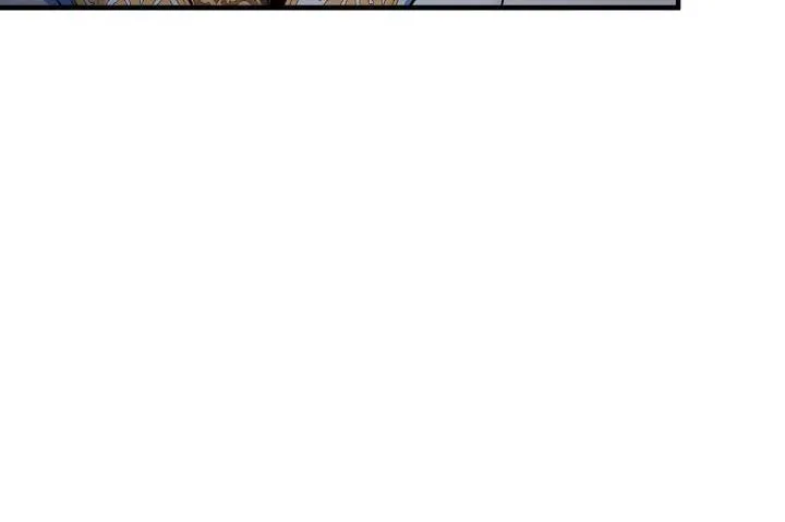Lycan Chapter 35 page 12