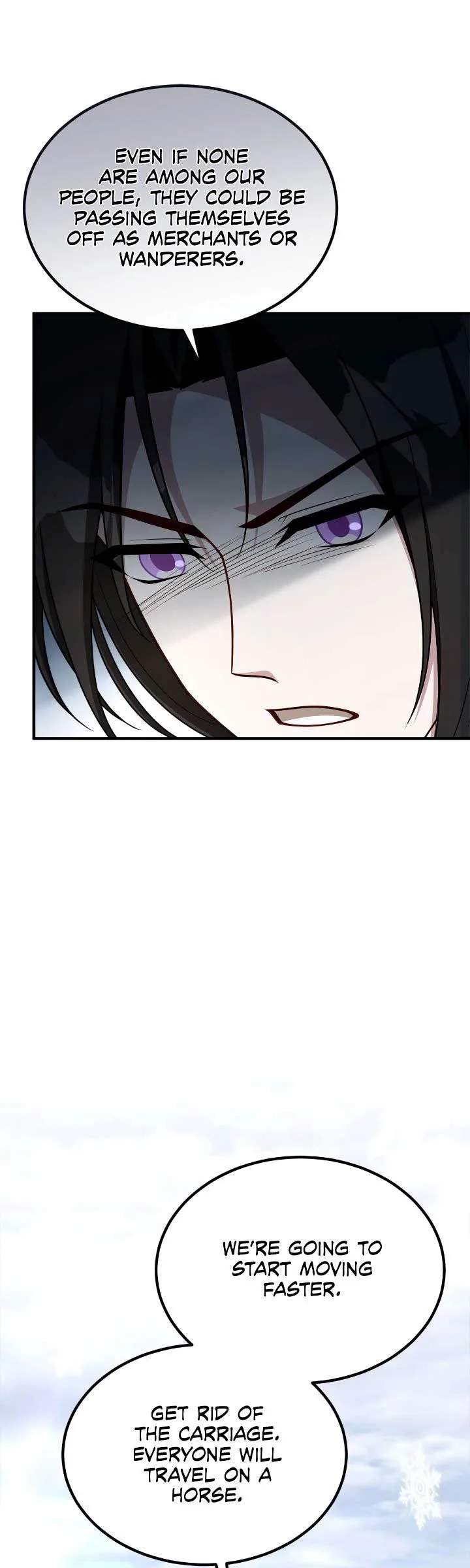 Lycan Chapter 35 page 23
