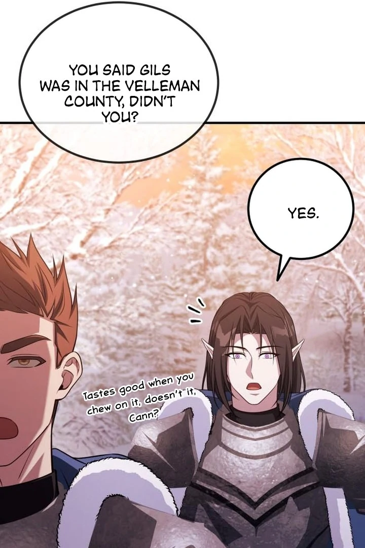 Lycan Chapter 37 page 14