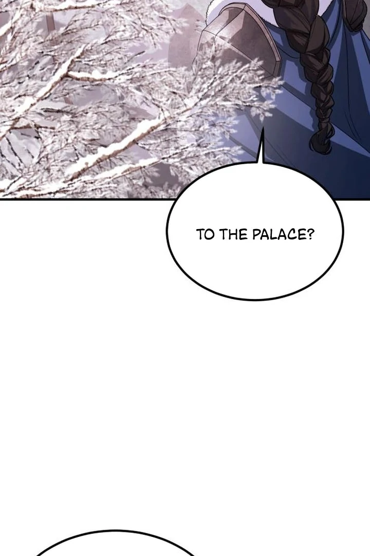 Lycan Chapter 37 page 17