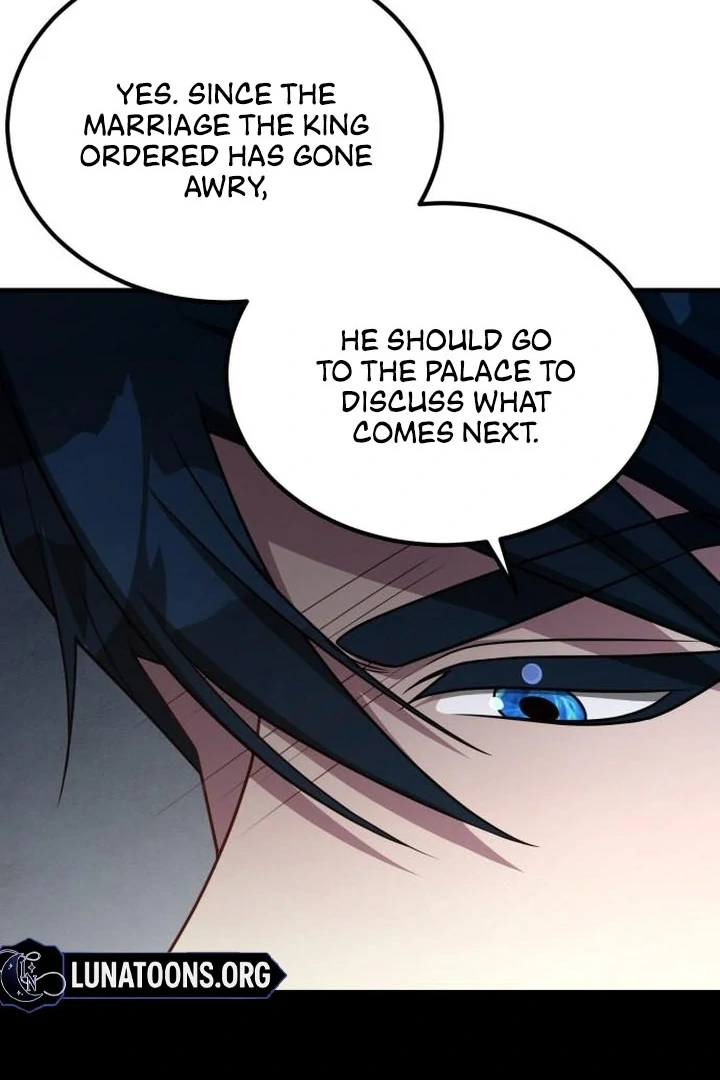 Lycan Chapter 37 page 18