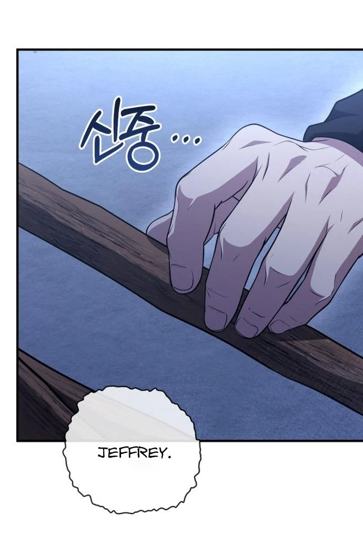 Lycan Chapter 37 page 33