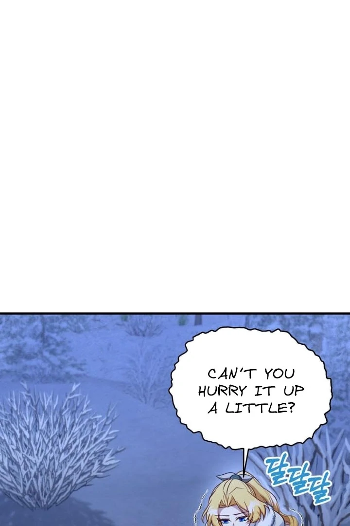 Lycan Chapter 37 page 34
