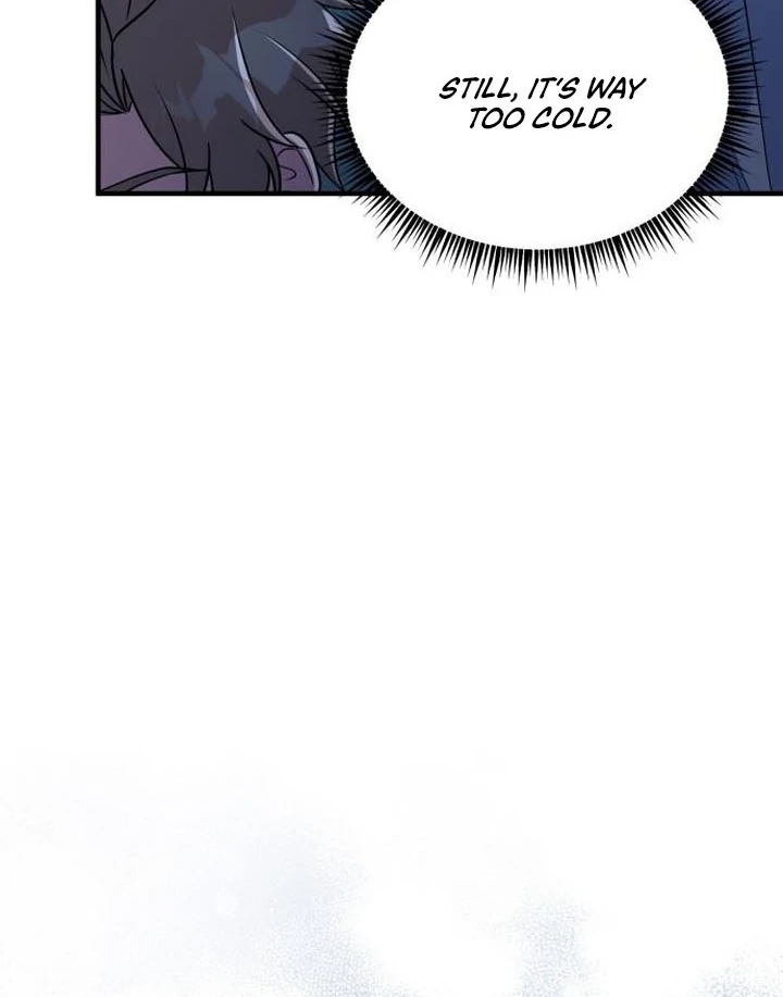 Lycan Chapter 37 page 41