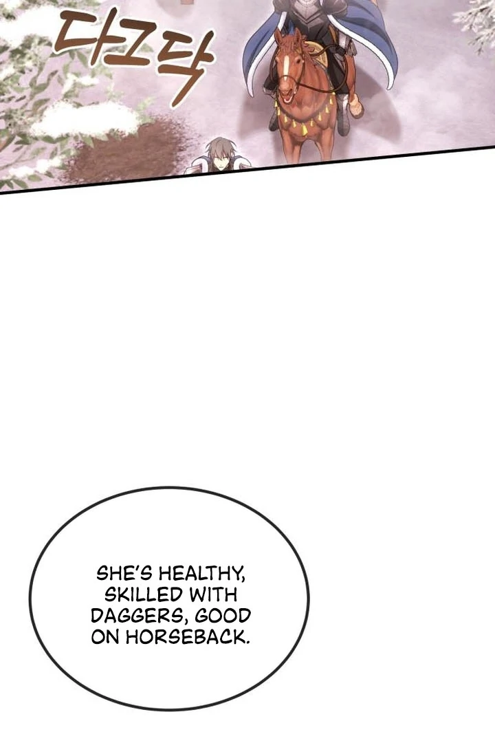 Lycan Chapter 37 page 8