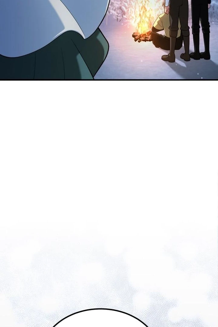 Lycan Chapter 37 page 80