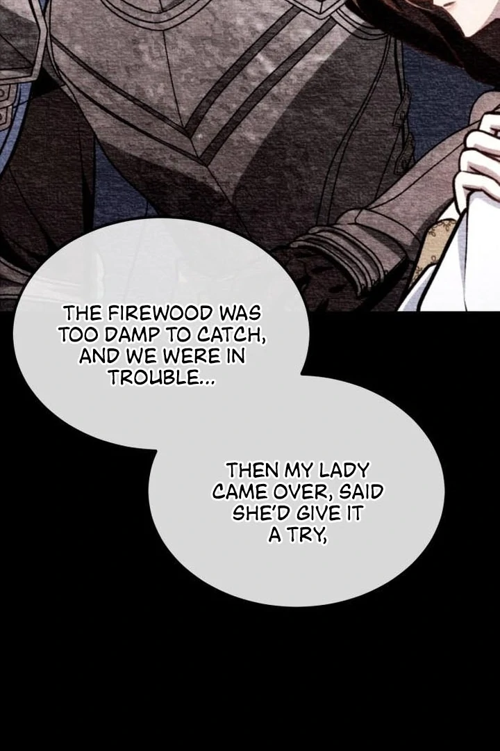 Lycan Chapter 37 page 90