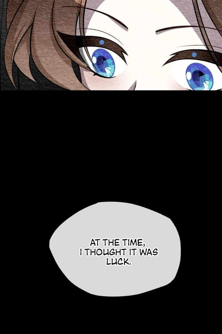Lycan Chapter 37 page 94