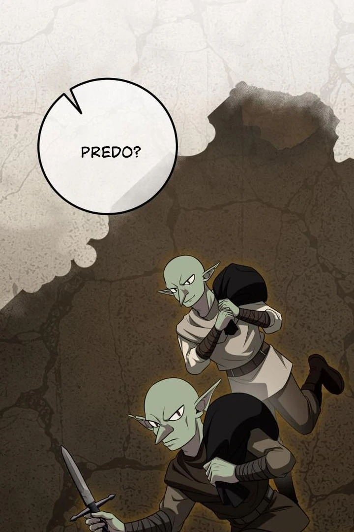 Lycan Chapter 38 page 112