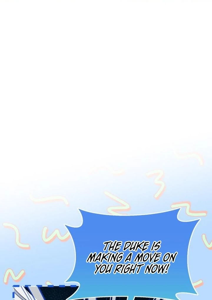 Lycan Chapter 38 page 13