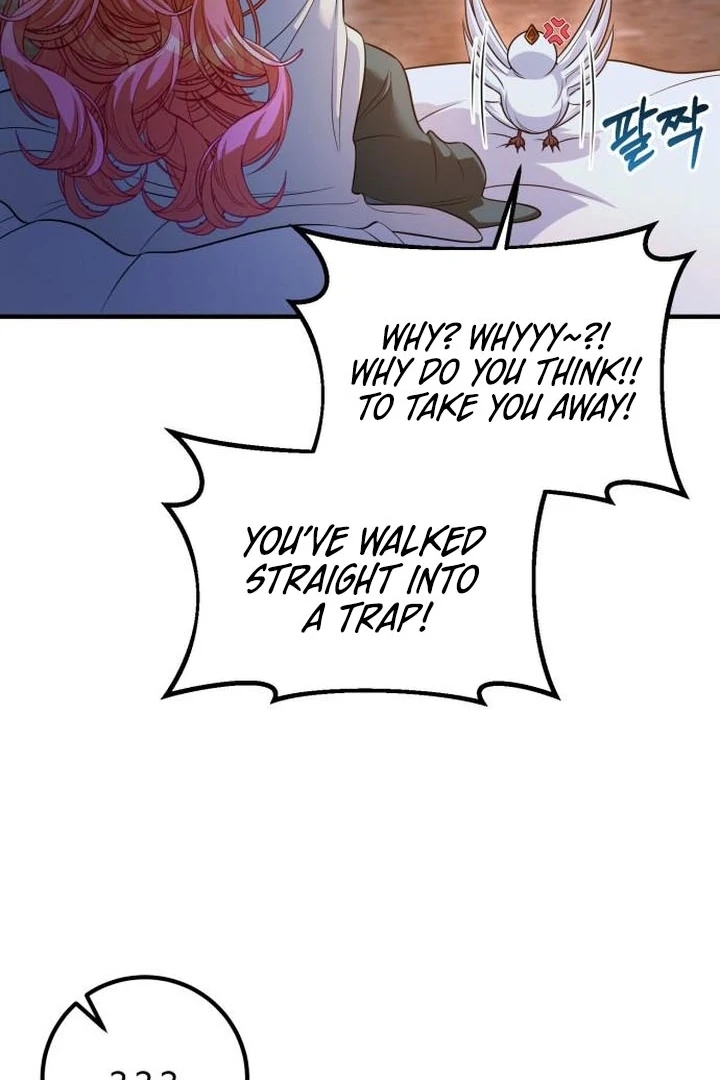 Lycan Chapter 38 page 16