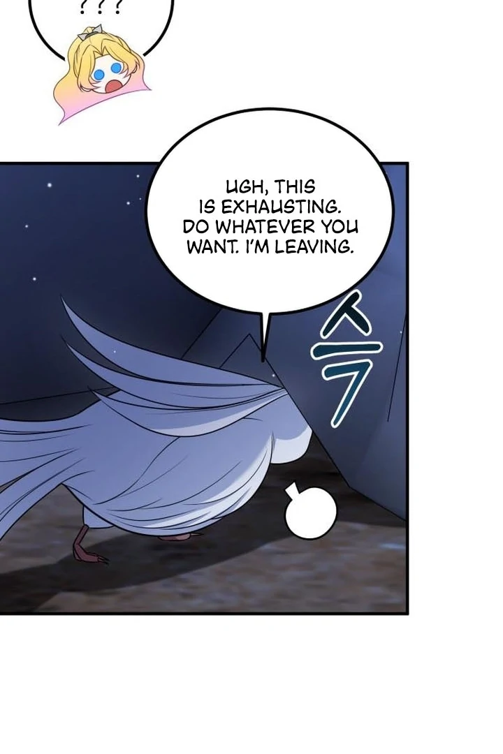 Lycan Chapter 38 page 17