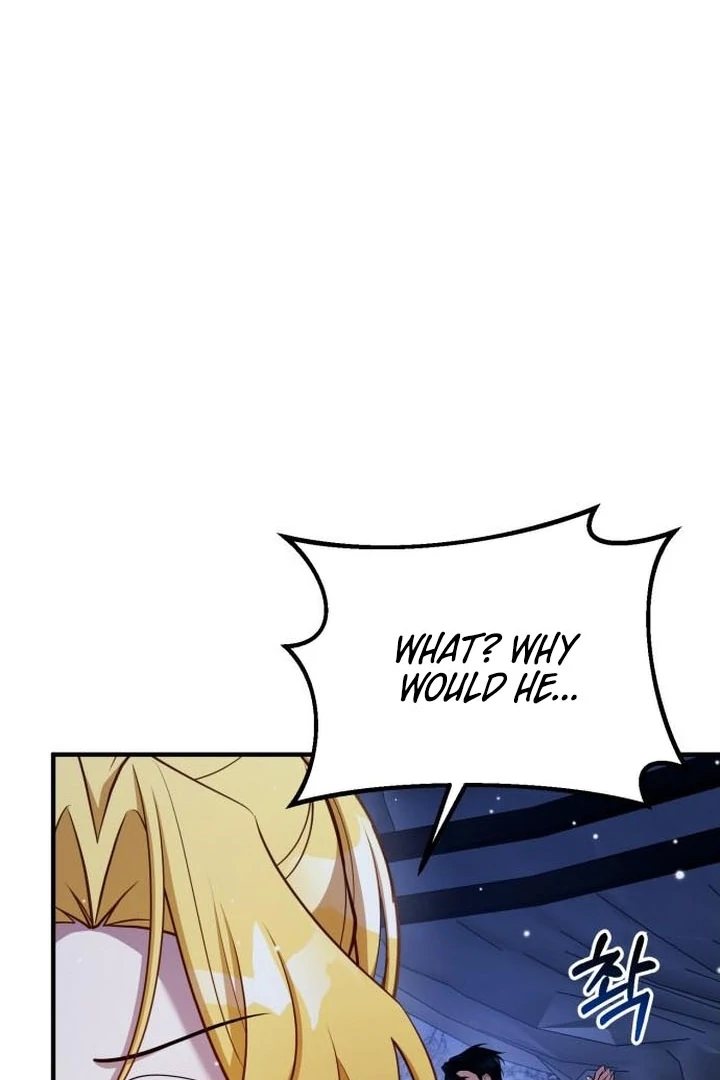 Lycan Chapter 38 page 18