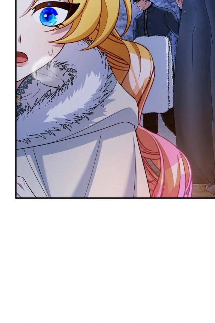 Lycan Chapter 38 page 19