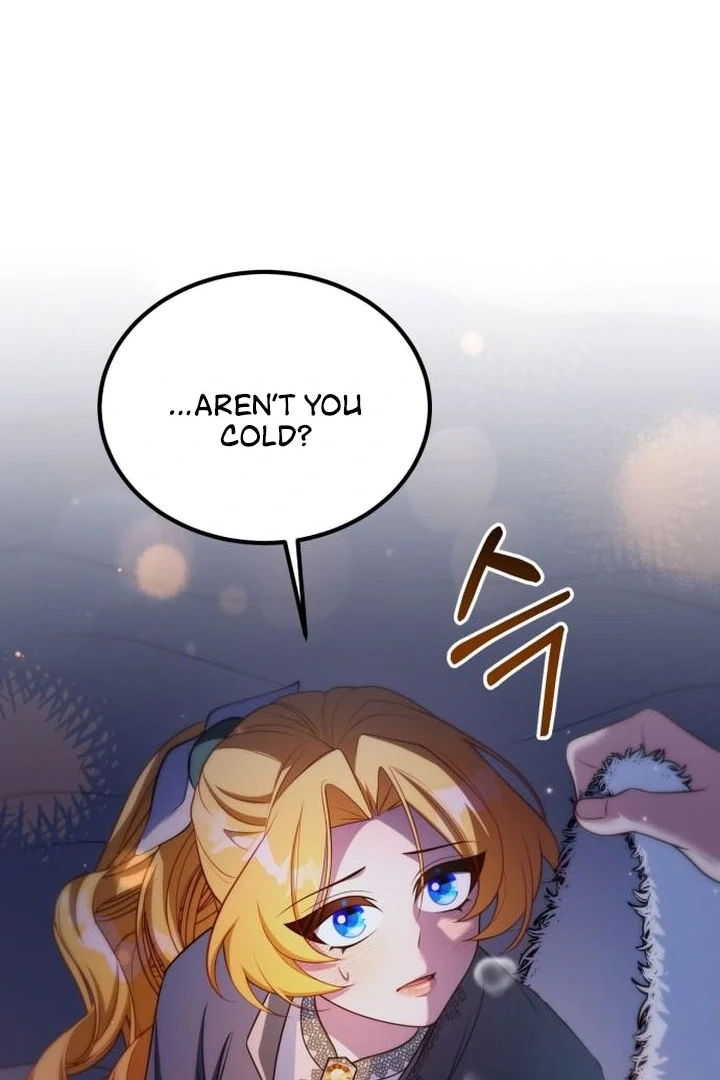 Lycan Chapter 38 page 24