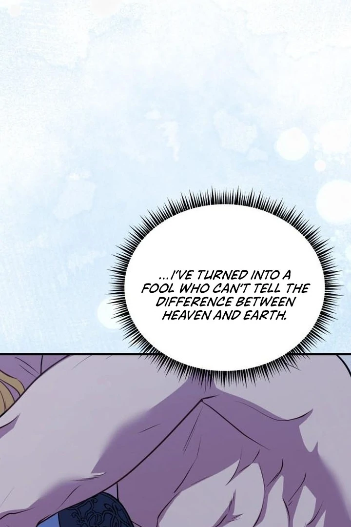 Lycan Chapter 38 page 43