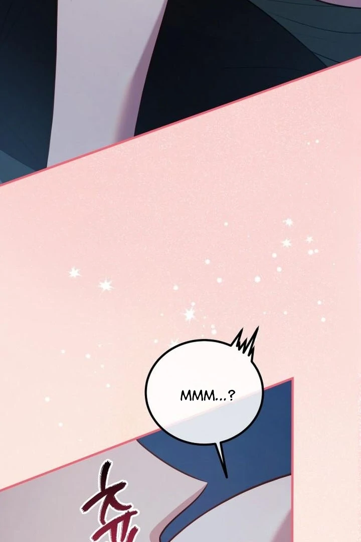 Lycan Chapter 38 page 59