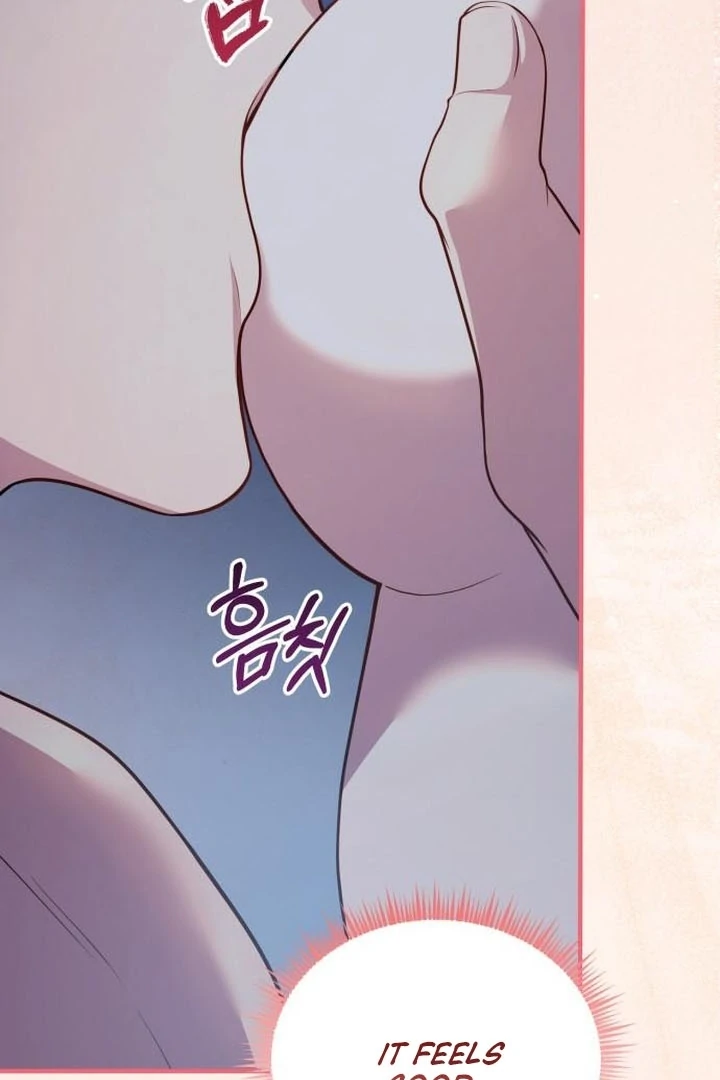 Lycan Chapter 38 page 60