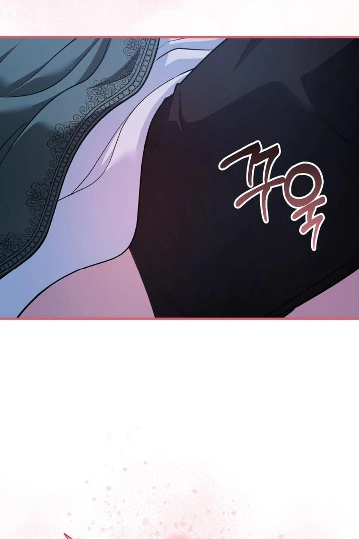 Lycan Chapter 38 page 70