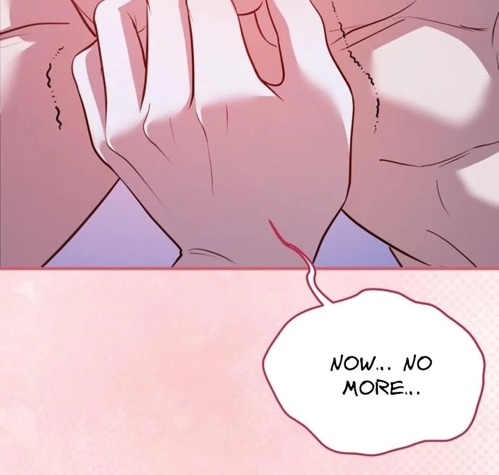 Lycan Chapter 38 page 96