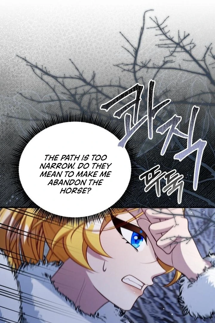 Lycan Chapter 39 page 10