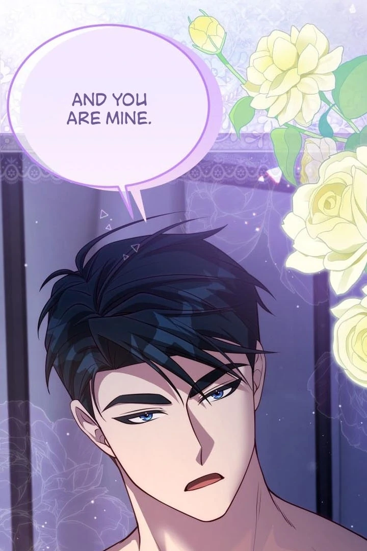 Lycan Chapter 39 page 100