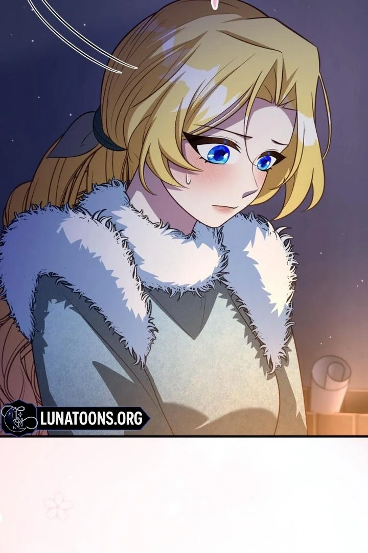 Lycan Chapter 39 page 103