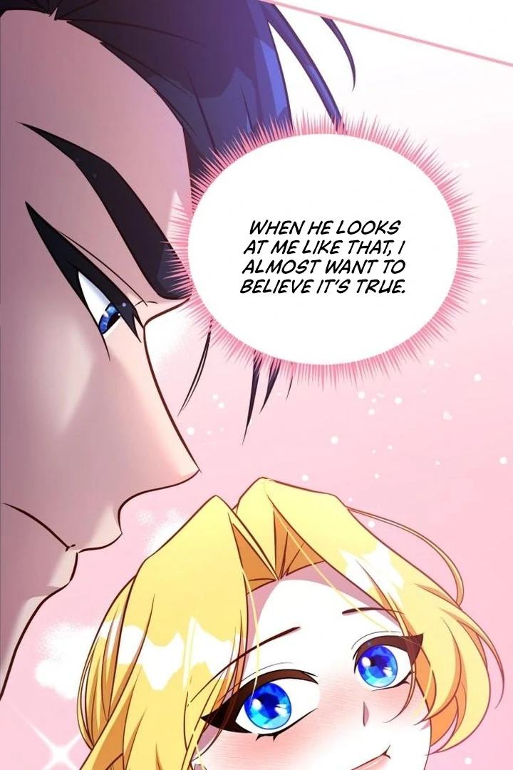 Lycan Chapter 39 page 111