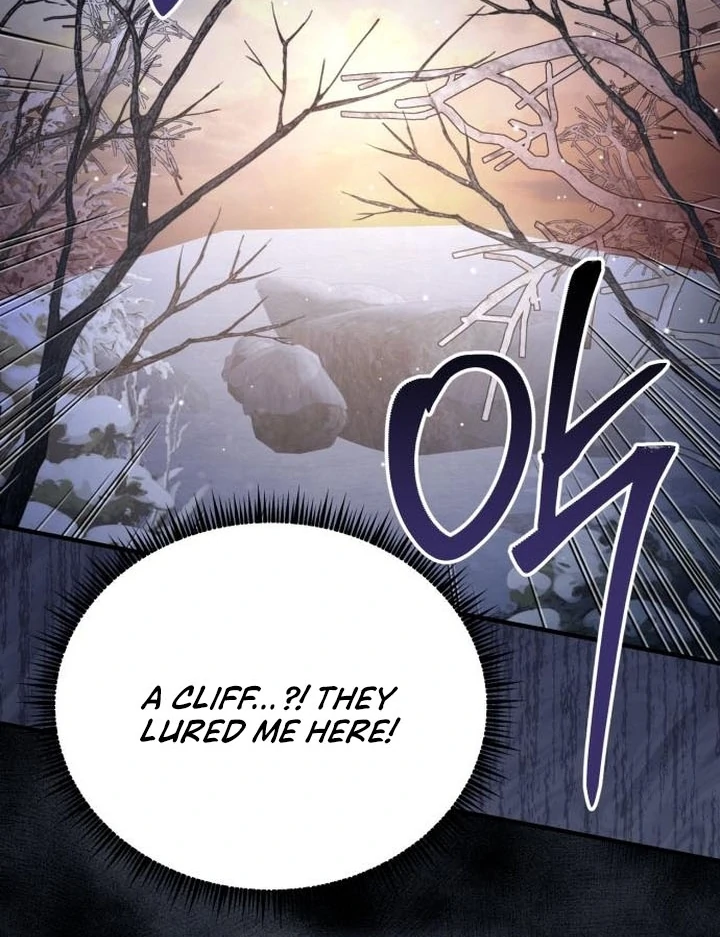 Lycan Chapter 39 page 13