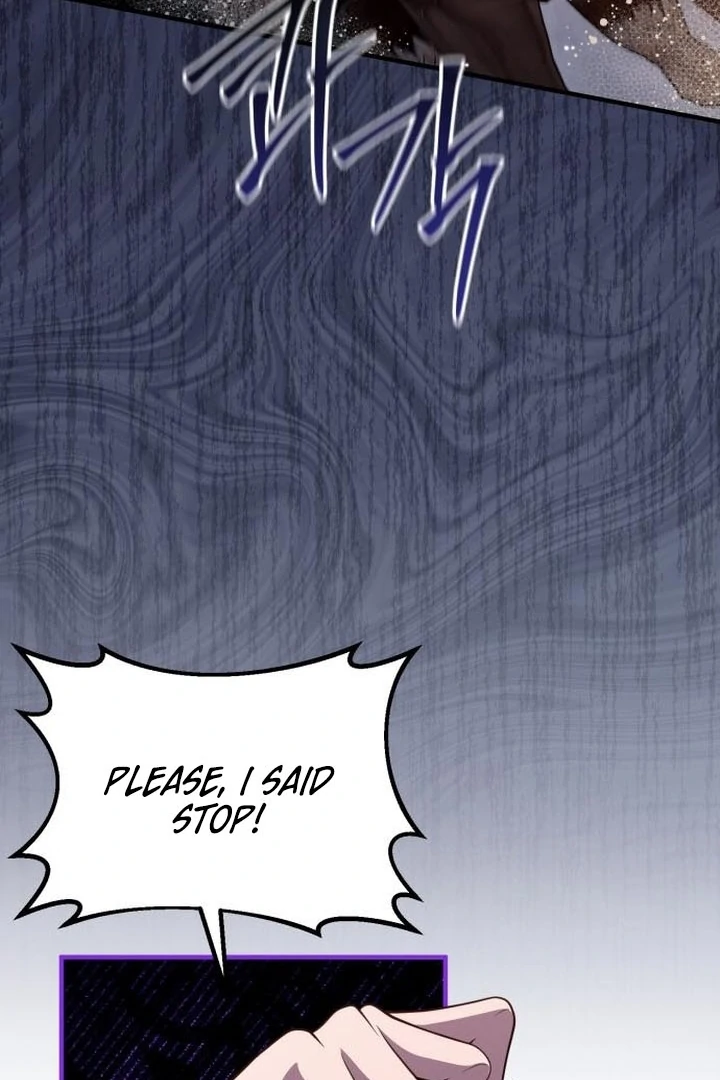 Lycan Chapter 39 page 16
