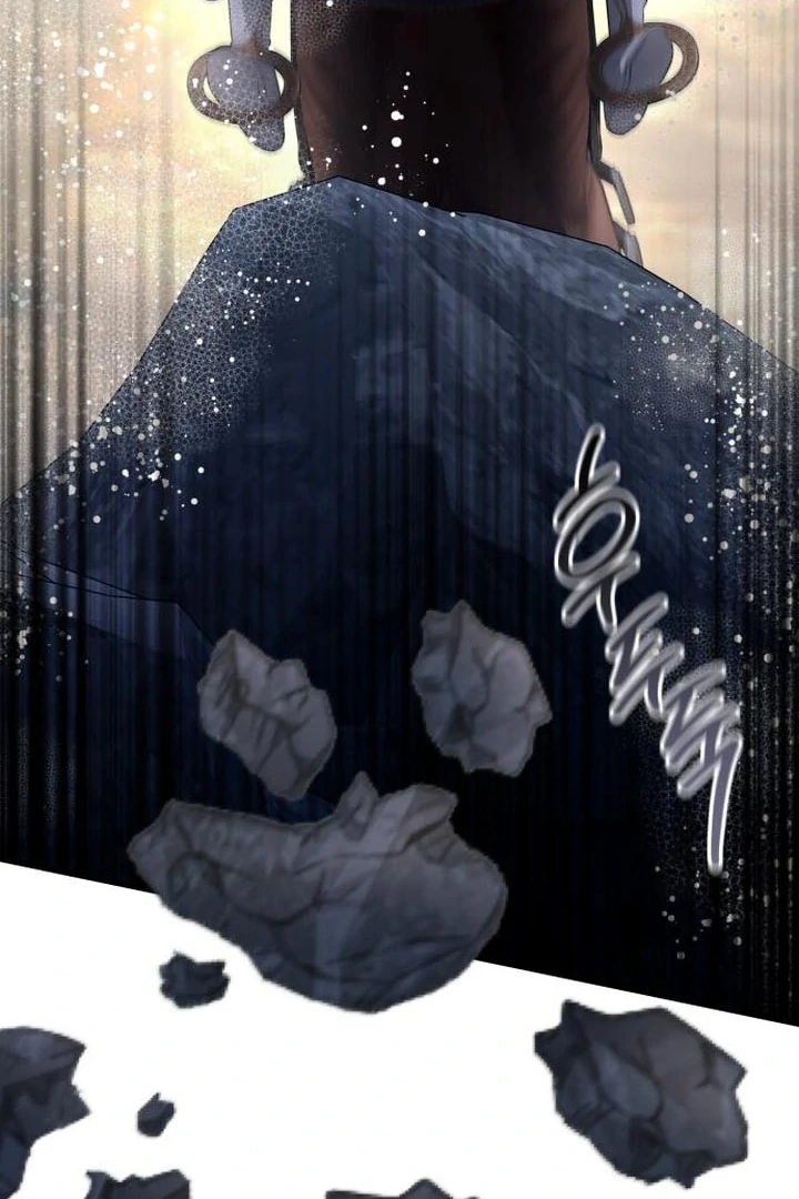 Lycan Chapter 39 page 19