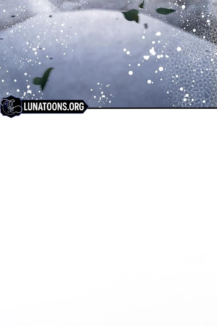 Lycan Chapter 39 page 23