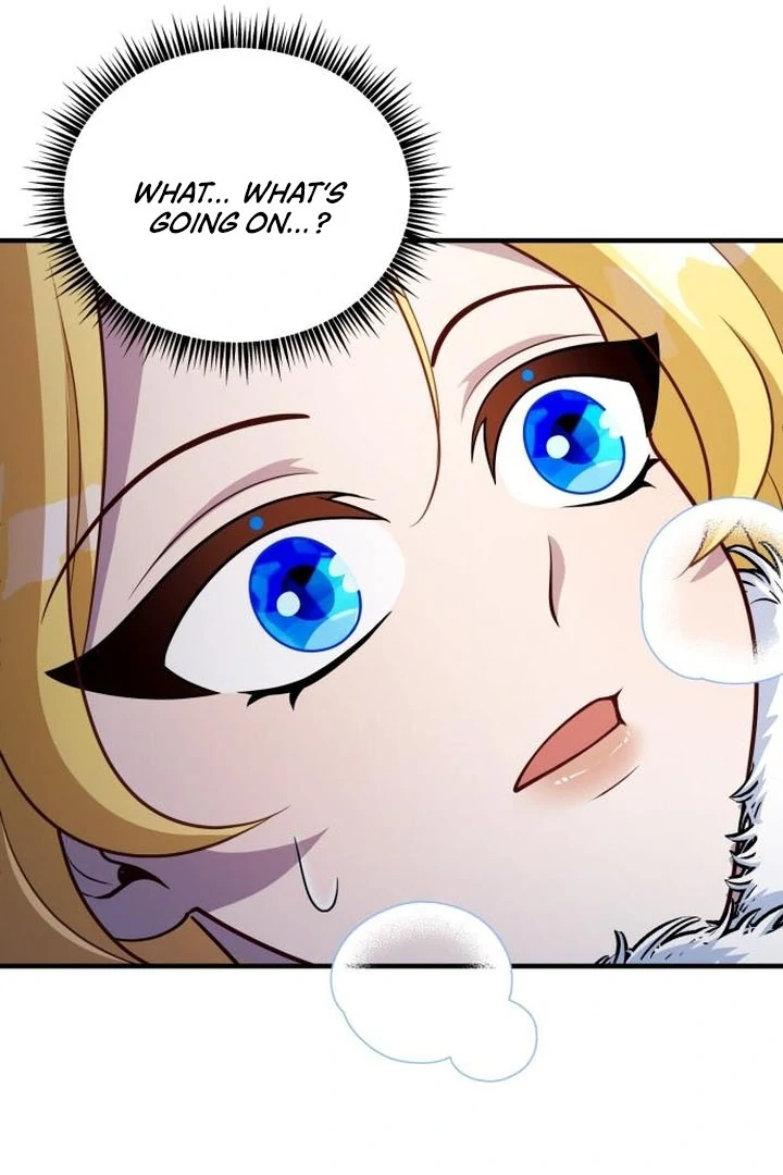 Lycan Chapter 39 page 28