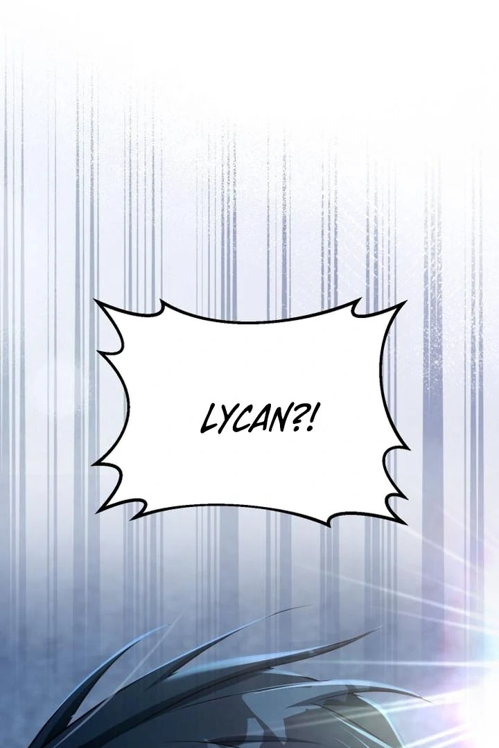 Lycan Chapter 39 page 31