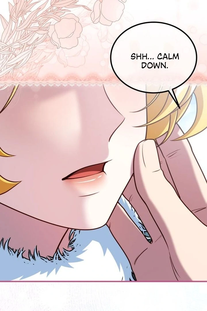 Lycan Chapter 39 page 49