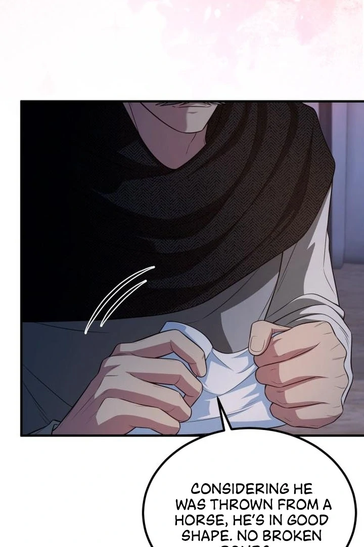 Lycan Chapter 39 page 60
