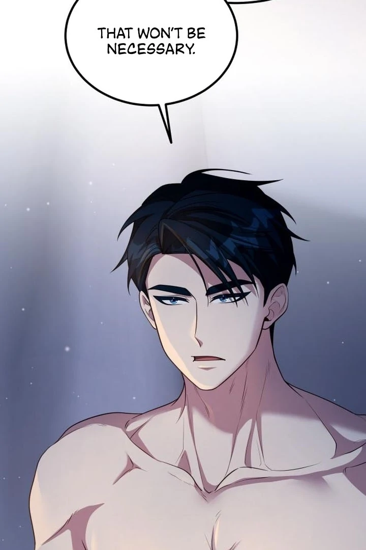 Lycan Chapter 39 page 65