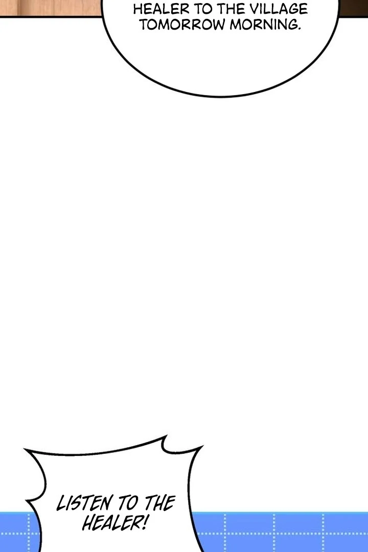 Lycan Chapter 39 page 67