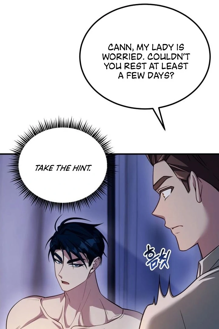 Lycan Chapter 39 page 70
