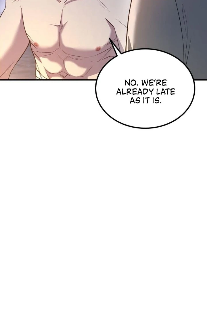 Lycan Chapter 39 page 71