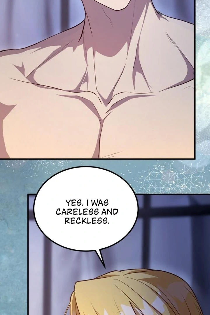 Lycan Chapter 39 page 91