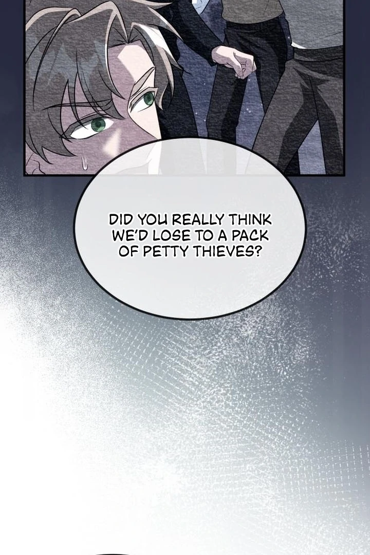 Lycan Chapter 39 page 94