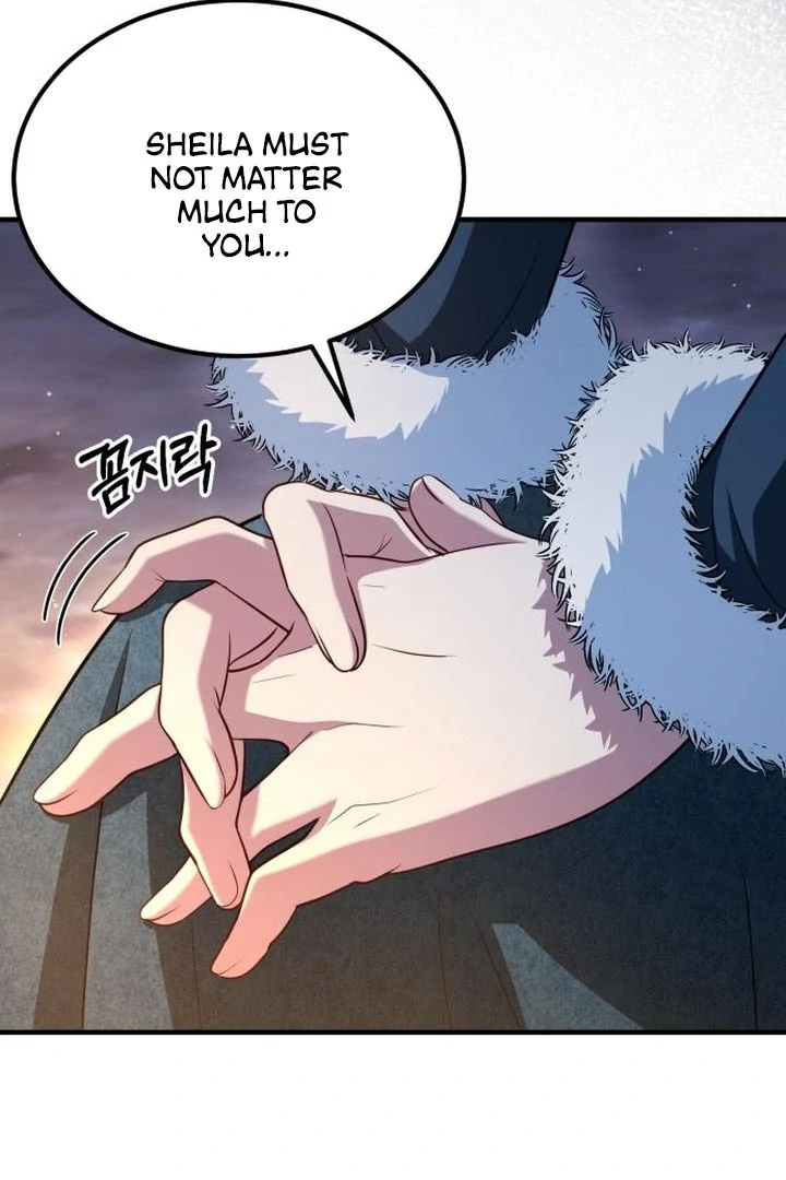 Lycan Chapter 39 page 95