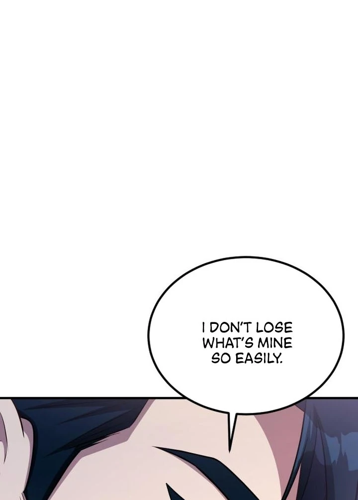 Lycan Chapter 39 page 96