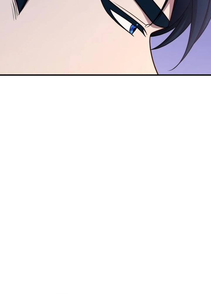 Lycan Chapter 39 page 97