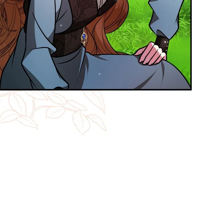 Lycan Chapter 4 page 42