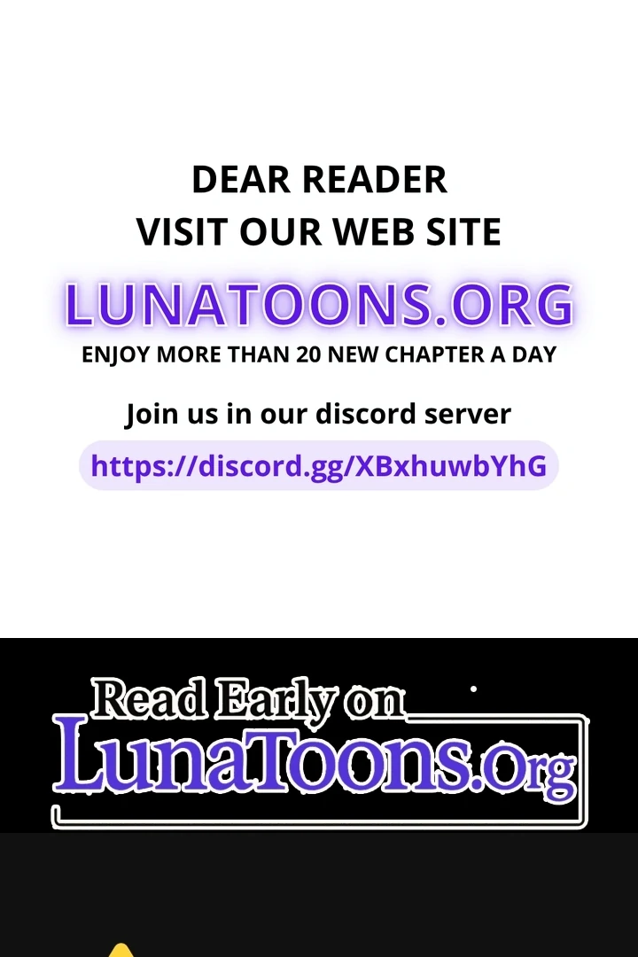 Lycan Chapter 40 page 1