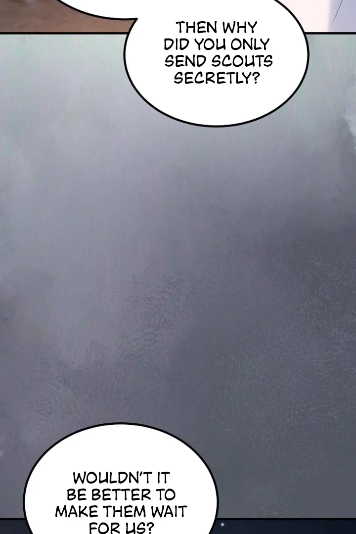 Lycan Chapter 40 page 101